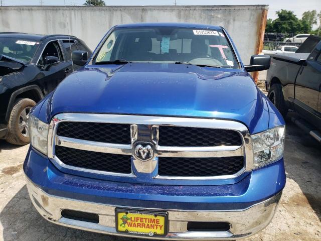 1C6RR6GG4GS262421 | 2016 RAM 1500 SLT