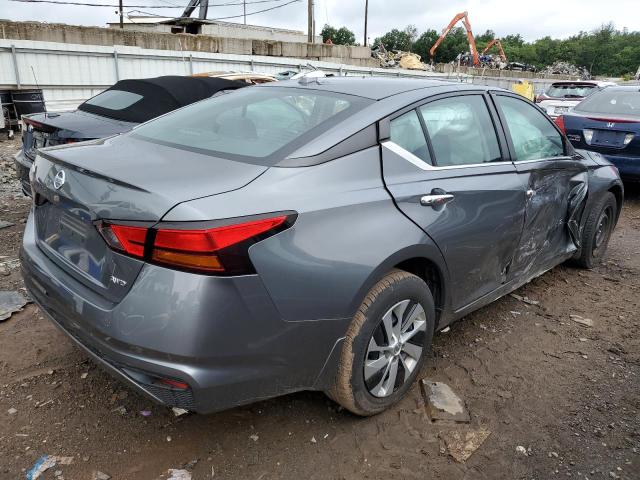 1N4BL4BW6KC162375 | 2019 NISSAN ALTIMA S