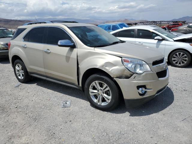 Vin: 2gnflge50c6226959, lot: 62128553, chevrolet equinox ltz 20124