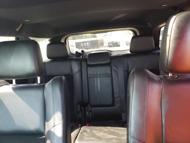 1C4RJFAG7HC745177 Jeep Grand Cherokee Laredo