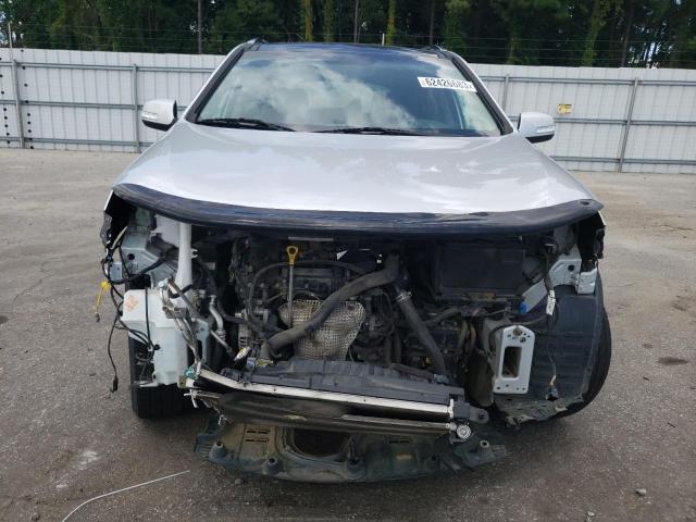 5XYKWDA70FG618335 KIA SORENTO SX