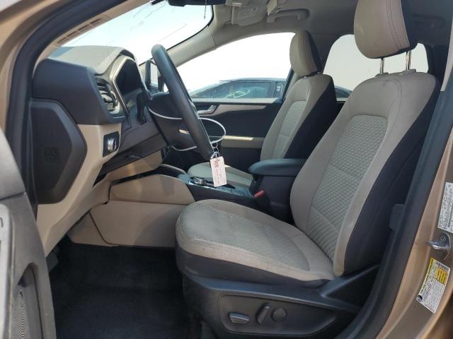 1FMCU0G69LUB01493 Ford ESCAPE SE