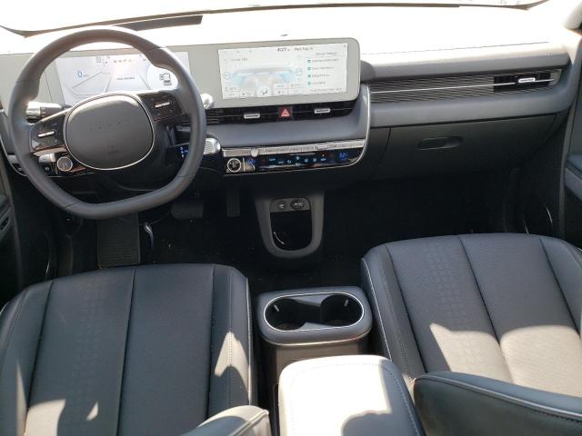 2023 HYUNDAI IONIQ 5 LI KM8KRDAFXPU171474