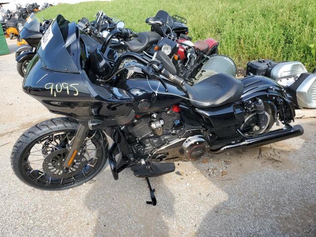 2022 HARLEY-DAVIDSON FLTRXSE 1HD1TCL19NB953219