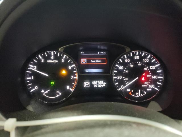 1N4BL3AP7FC145269 Nissan Altima 3.5s