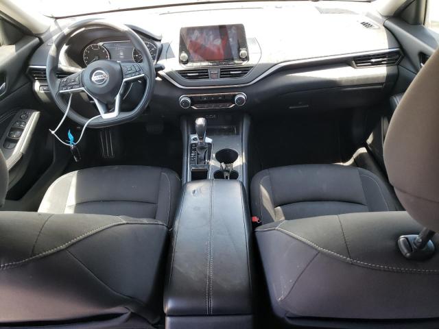 1N4BL4BV4LC143669 Nissan ALTIMA S