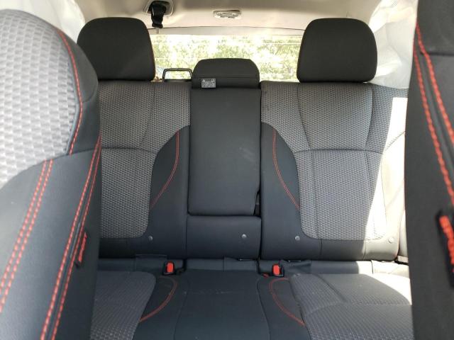 JF2SKARC2LH452058 Subaru Forester Sport