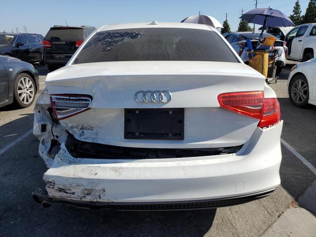 WAUAFAFL5FN026032 2015 AUDI A4, photo no. 6