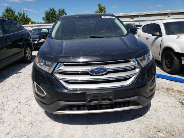 2FMPK3J94GBB75038 2016 FORD EDGE, photo no. 5