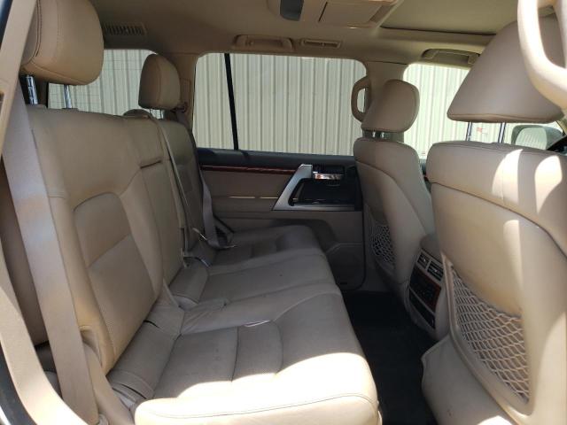 2015 TOYOTA LAND CRUIS - JTMHY7AJ2F4033241
