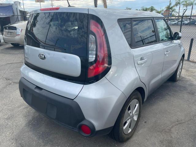 KNDJN2A21G7845264 KIA Soul