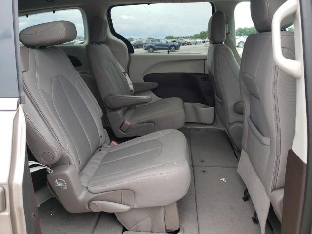 2C4RC1BG8HR844576 2017 CHRYSLER PACIFICA, photo no. 11