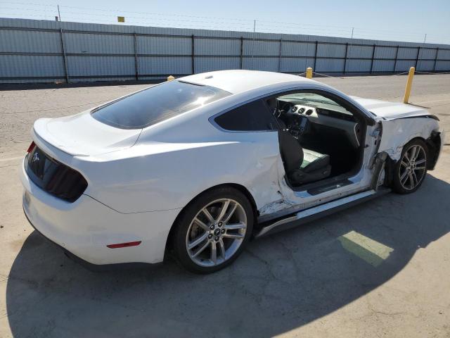 1FA6P8TH8G5268318 Ford MUSTANG