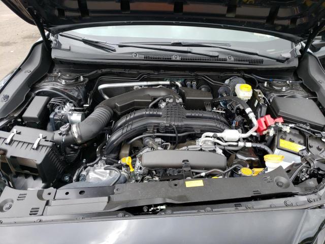 JF2GUABC5R8225983 Subaru Crosstrek