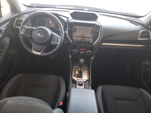 JF2SKAJC5MH586463 Subaru Forester Premium