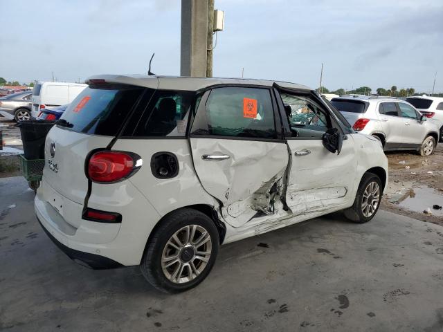 2019 FIAT 500L POP ZFBNFAAH1KZ042046