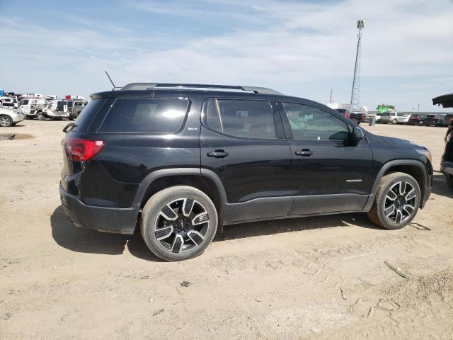 1GKKNMLAXKZ240925 GMC Acadia SLT 3