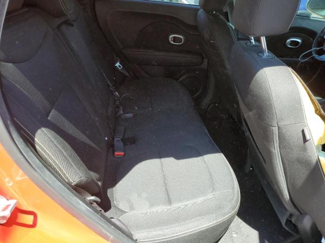 2015 KIA SOUL + - KNDJP3A51F7751975
