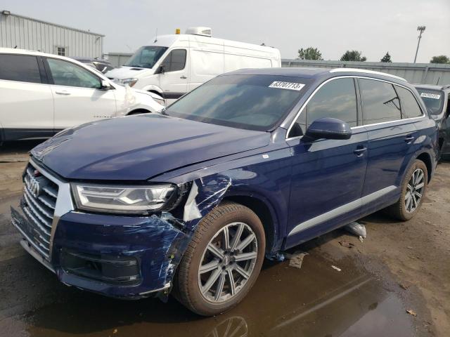 AUDI-Q7-WA1AHAF71KD019167