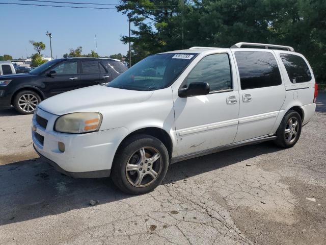 2006 Chevrolet Uplander LT