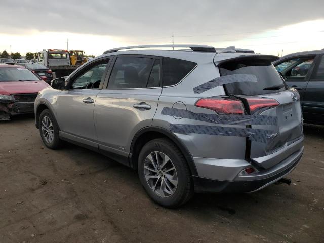 Vin: jtmrjrev7hd153556, lot: 62365383, toyota rav4 le 20172