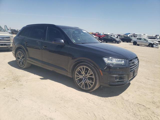 WA1VAAF74KD005656 Audi Q7 PRESTIG 4