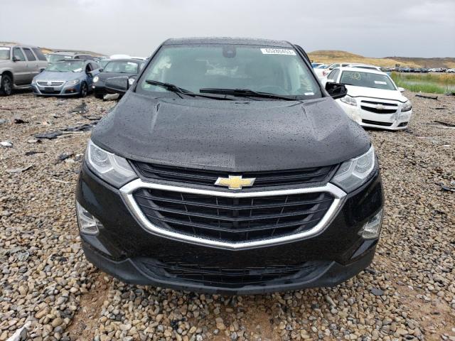 2020 CHEVROLET EQUINOX - 2GNAXKEVXL6285681