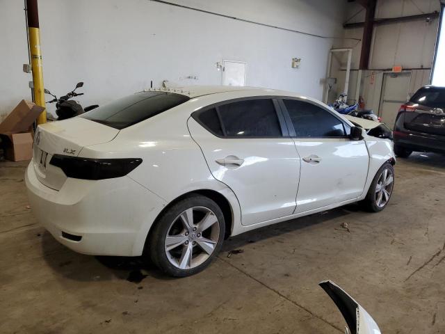 2015 ACURA ILX 20 19VDE1F34FE009075