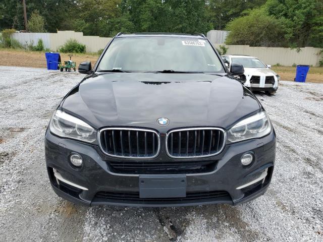 5UXKR0C52F0K57531 2015 BMW X5, photo no. 5