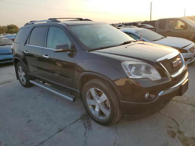 Vin: 1gkkrred3bj371587, lot: 65931803, gmc acadia slt-1 20114