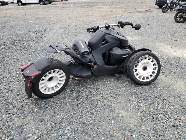 2022 CAN-AM RYKER RALL 3JB2HEH20NJ003641
