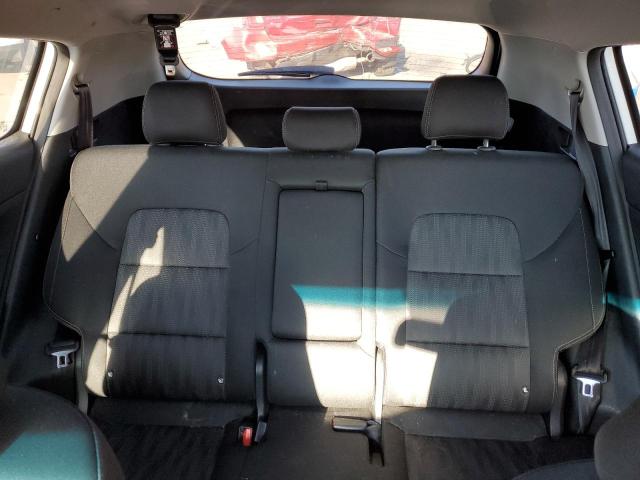 KNDPM3AC1K7510218 KIA Sportage Lx