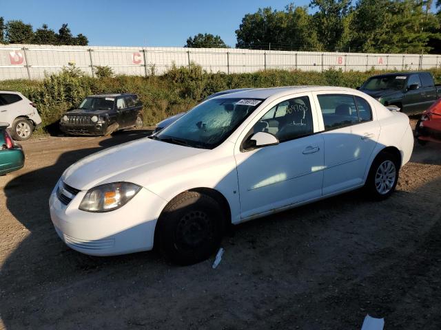 2009 Chevrolet Cobalt LT