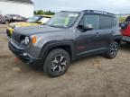 2020 JEEP RENEGADE T - ZACNJBC17LPL01542