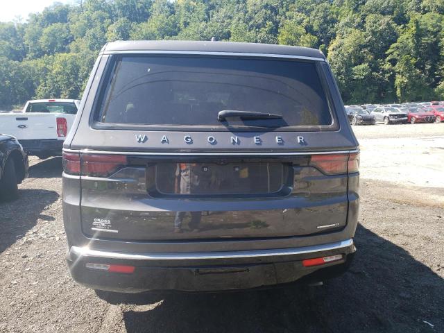 2022 JEEP WAGONEER S 1C4SJVBT4NS131972