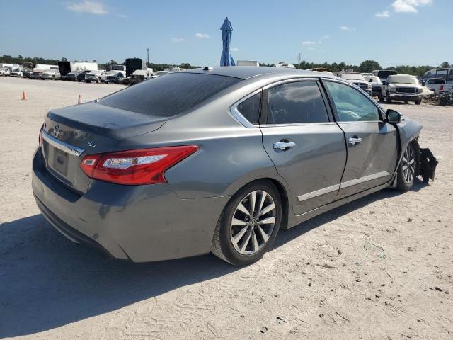 1N4AL3AP1GC114855 Nissan ALTIMA 2.5