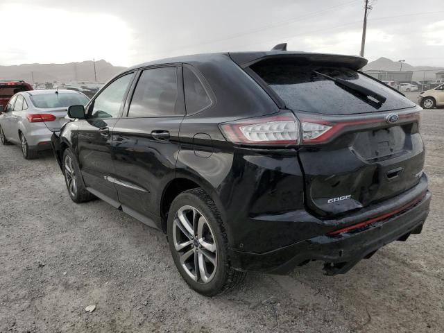 2FMPK4AP1GBB11303 Ford EDGE SPORT