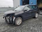 2023 MITSUBISHI OUTLANDER - JA4J4UA82PZ615718