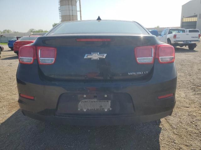 1G11C5SL5EF141160 Chevrolet MALIBU 1LT