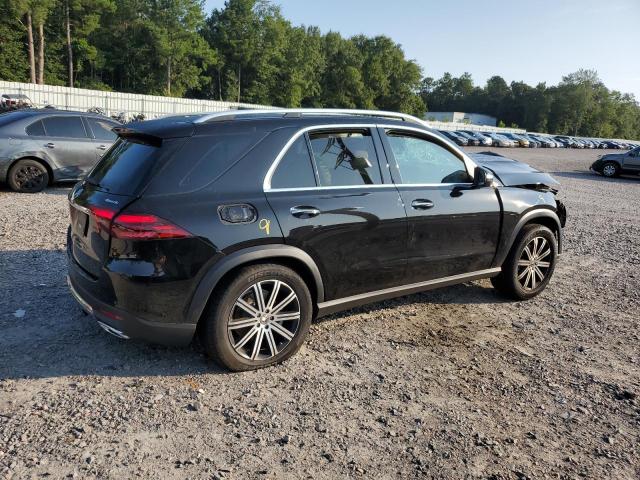 4JGFB4FB0RA970034 Mercedes-Benz Gle 350 4matic