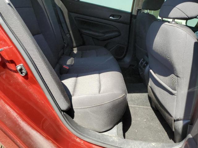 1N4BL4DW6KC211295 Nissan ALTIMA SV