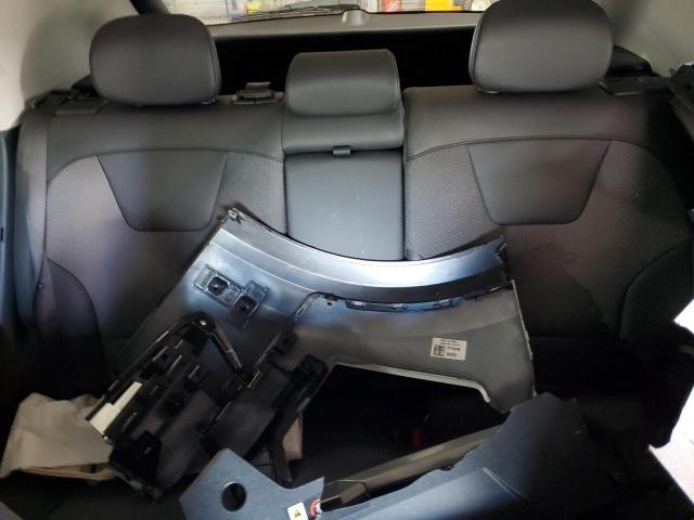 2023 KIA NIRO WIND - KNDCR3L1XP5045890