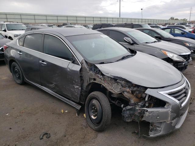 1N4AL3AP2FC288710 Nissan ALTIMA 2.5
