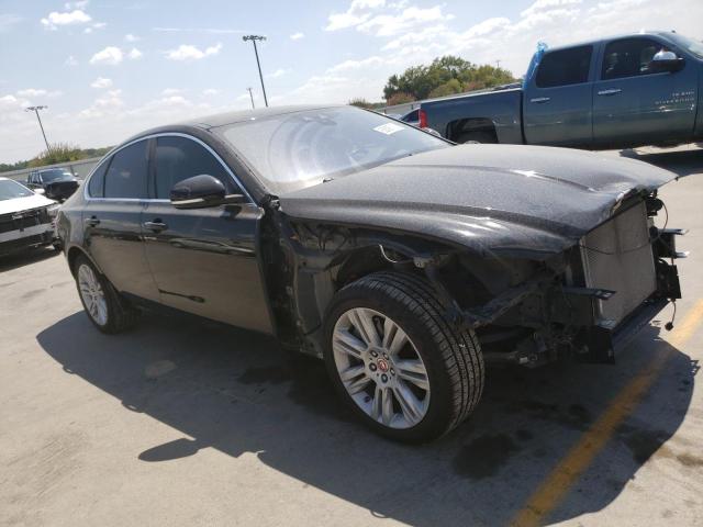 SAJBR4BV8HCY26623 Jaguar XF
