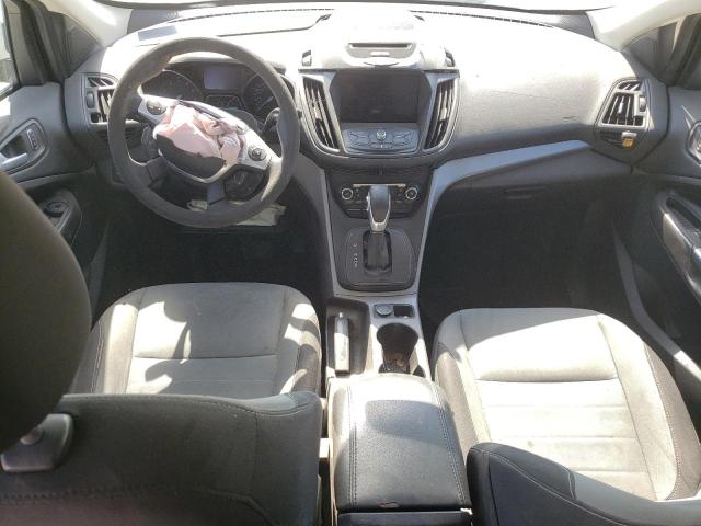 1FMCU9GX9EUC02582 Ford ESCAPE SE
