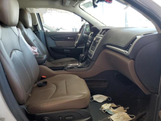 1GKKRSKDXHJ111031 GMC Acadia Limited Slt-2