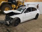 2015 BMW 320 I XDRI - WBA3C3G54FNS73846