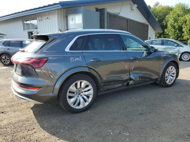 2023 AUDI E-TRON S P - WA1VCBGE4PB006130