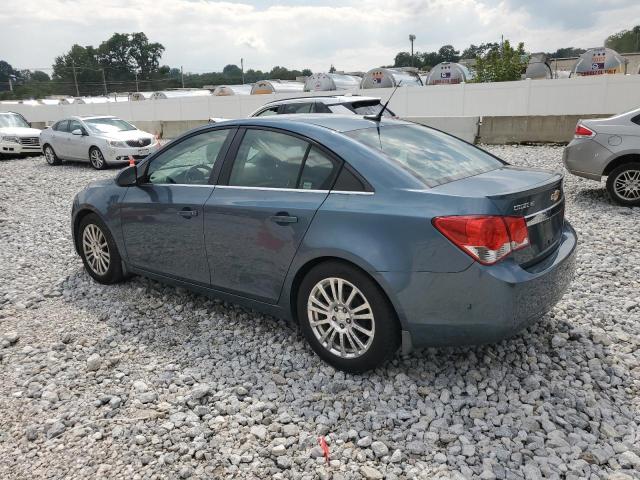 Vin: 1g1pj5sc3c7349481, lot: 63696863, chevrolet cruze eco 20122