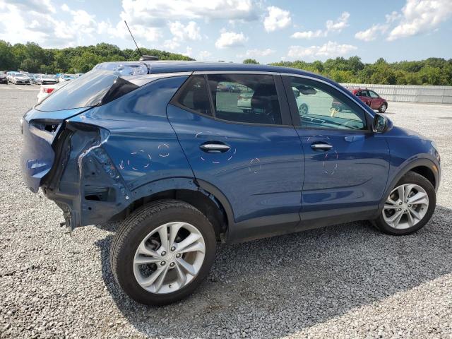 KL4MMBS27LB120428 2020 BUICK ENCORE, photo no. 3